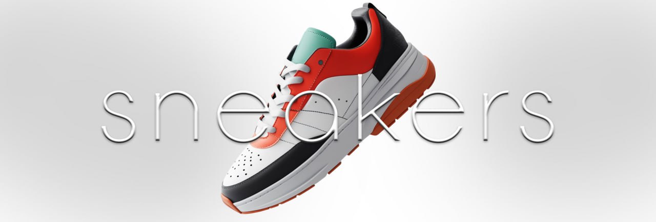 sneakers รองเท้าแฟชั่น แบรนด์ไทยและต่างประเทศ
